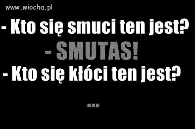 Hehe kto zna odpowiedź???