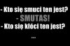 Hehe kto zna odpowiedź???