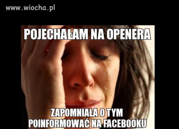No jahaa
