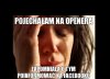 No jahaa