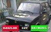 Batmobil