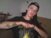 Thug liVE !