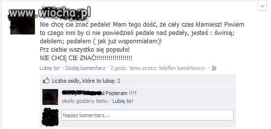 Zraniona