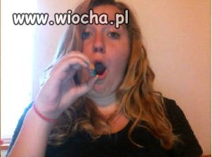 16  latka 