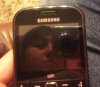 Lans na telefon