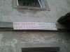 Wojna moherów XXI w. 