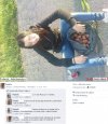 Ukradła ziemniaki