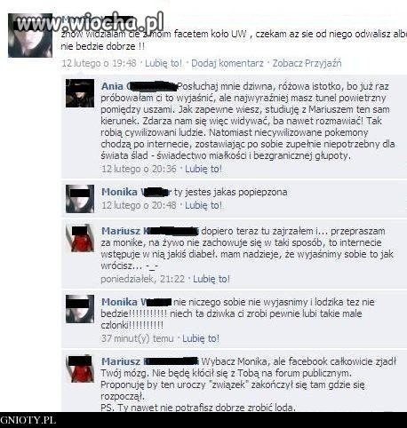Rozbrajające 
