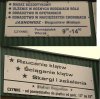 Kim będziesz w przyszłości synku?
