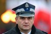 Gen.Pawlak ,człowiek bez HONORU