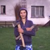 Harnaś 