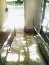 Cudo budowlane