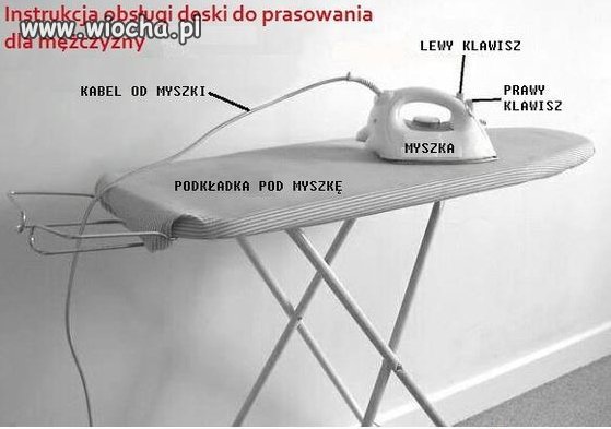 Co wybrudzę w tygodniu,