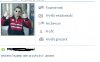 Ten opis mówi sam za siebie...