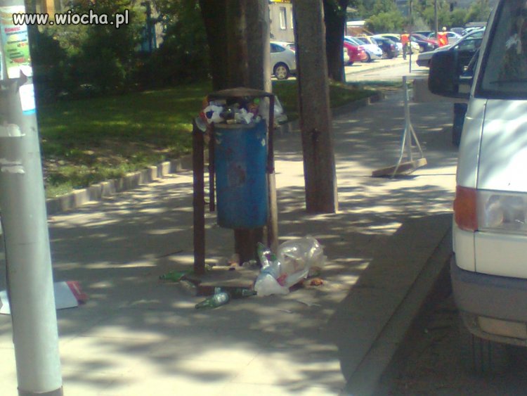 MPO Łódź