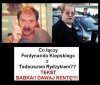 Wiocha, Ojcze Dyrektorze!
