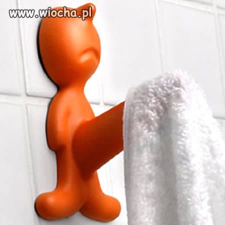 DWA W JEDNYM