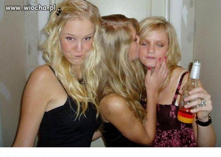 Przychodzi moment że dzióbek już nie wychodzi