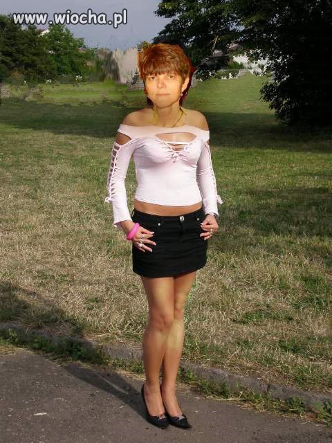 Mistrz photoshopa