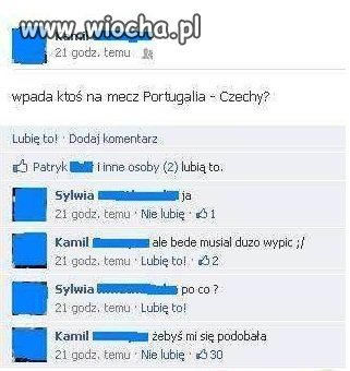 Szczerość
