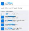 Szczerość