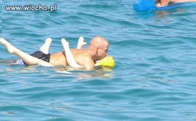 Czy ty też?