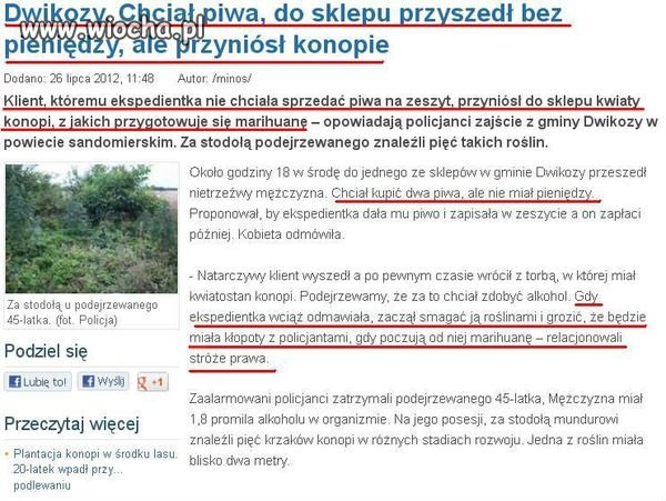 Szantażysta