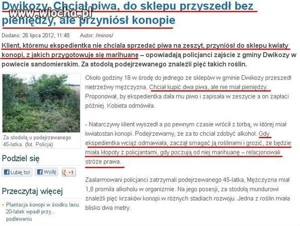 Szantażysta