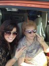 Babcia