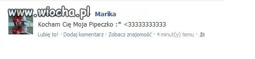 Szczyt romantyzmu 
