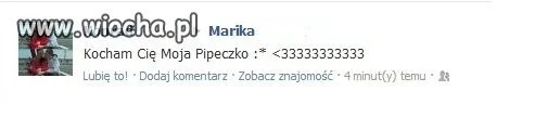 Szczyt romantyzmu 