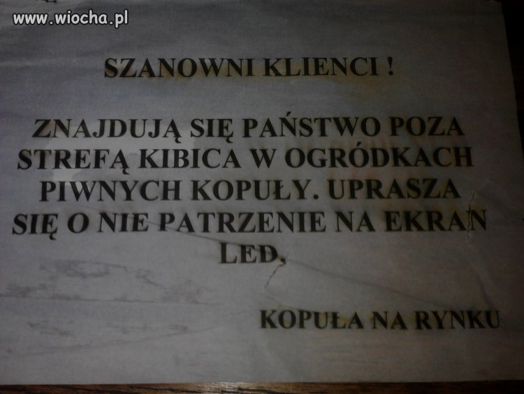 Zakaz "paczanie" odychać wolno ?   