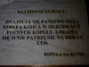 Zakaz "paczanie" odychać wolno ?   