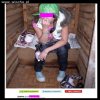 Nie ma to