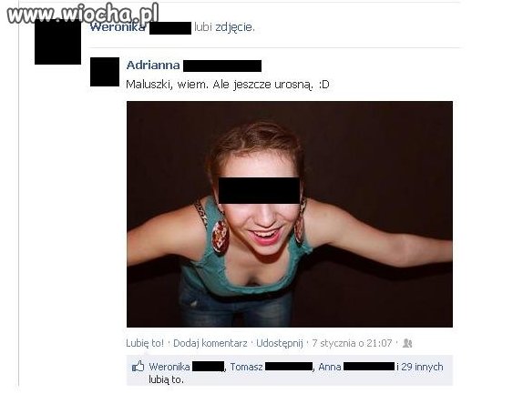 Komentarz pozostawiam wam.