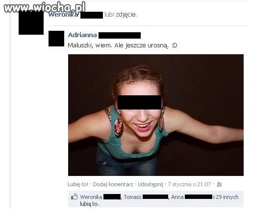 Komentarz pozostawiam wam.