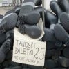 Baletki