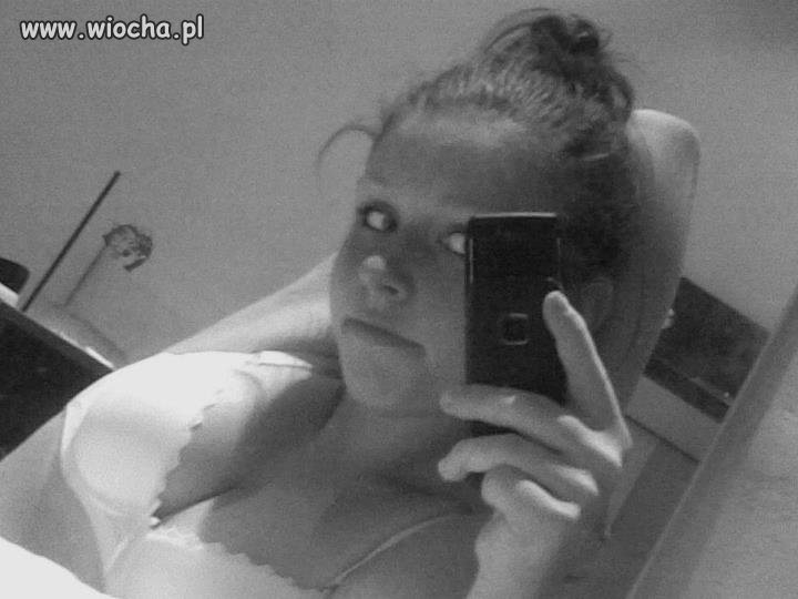 Swieci cycami na fb..
