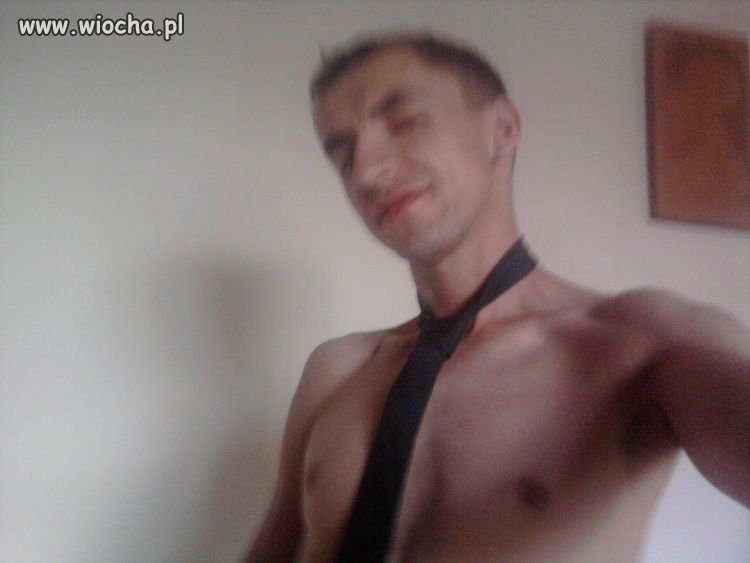 Seksi model