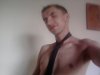 Seksi model