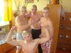 Jesteśmy tacy źli