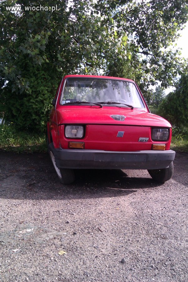 Historia motoryzacji