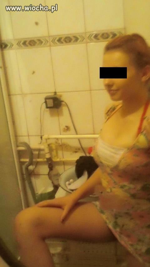 Znalezione na fb 