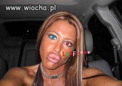 Więcej...