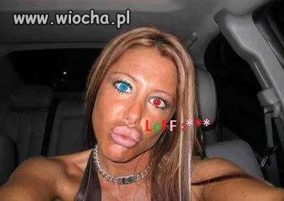Więcej...