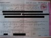 Bo w końcu trzeba się czymś pochwalić