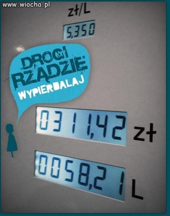 Wszystko w tym temacie