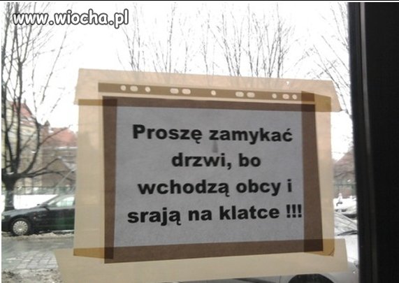 Zawsze wierzyłem, że Obcy istnieją
