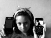 Lans 10-latki telefonami na nk