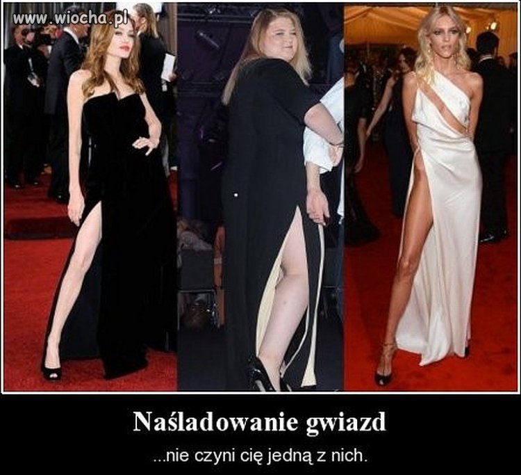 Cała prawda